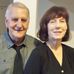 Peter Kay Hammill - Facebook