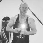 Peter Michael - @peter.hammill.98 - Instagram