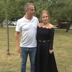 peter  hammond - @peterhammond1700 - Instagram
