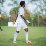 Peter Hammond - @obolujr - Instagram