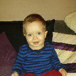 Peter Hammond - @peter.hammond.338 - Instagram