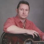 Peter Hammond - @peterhammondmusic - Instagram