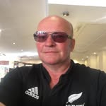 Peter Hammond - @peter_hammond17 - Instagram