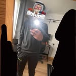 Peter Hammond - @peterhxmmond_ - Instagram