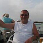 Peter Hammond - @peter.hammond.3591 - Instagram