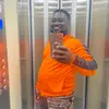Peter Hammond - @peter.hammond1234 - TikTok