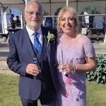 Peter Hammond - @peterhammond2025 - Instagram