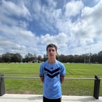Peter Hammond - Facebook