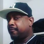 Peter Hammond - @peter.hammond.775 - Instagram