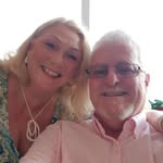 Peter Hammond - @petehammond1963 - Instagram