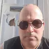 Peter Hammond - @peter.hammond22 - TikTok
