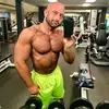 Peter Hammond - @peter.hammond1 - TikTok