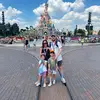 Peter Hammond - @peterhammond1 - TikTok