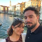 Peter Hammond - @peter.hammo - Instagram