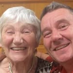 Peter Hammond - @hammond1352 - Instagram