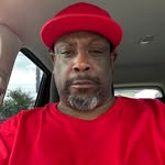 Peter Hammond - @peterhammond39 - Instagram
