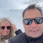 Peter Hammond - @peterhammond25 - Instagram
