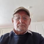 Peter Hammond - @peter.hammond.79677 - Instagram