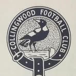 Peter Hammond - Facebook