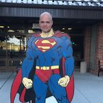 Peter Hammond - @peterhammond64 - Instagram
