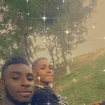 Peter Hammond - @peter.hammond.754703 - Instagram