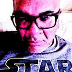 Peter Hammond - @pfish1964 - Instagram