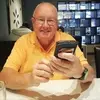 Peter Hammond - @peter.hammond96 - TikTok