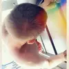 Peter Hammond - @peterhammond0 - TikTok
