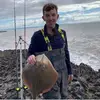 Peter Hammond - @peterhammond7 - TikTok