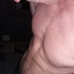 Peter Hammond - @peter.hammond.20 - Instagram