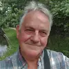 Peter Hammond - @peter.hammond34 - TikTok