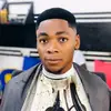 Peter Hammond - @peterhammond2000 - TikTok