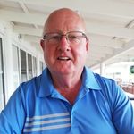 PETER HAMMOND - @peterhammond675 - Instagram