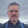 Peter Hammond - @pete_hammond - TikTok