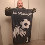 Peter Hammond - @peter.hammond.73307 - Instagram