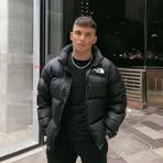 Peter Hammond - Facebook
