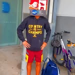 Peter Hammond - @peterhammond70 - Instagram