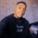 Peter Hammond - @peter_hammond_50 - Instagram