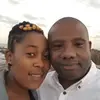 Peter Hammond - @peter.hammond0 - TikTok