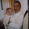 Peter Hammond - @peter.hammond64 - TikTok