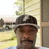 peterhammond217 - @peterhammond217 - TikTok