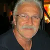 peterhammond74 - @peterhammond74 - TikTok