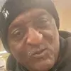 peterhammond8344 - @peterhammond8344 - TikTok