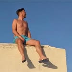 Peter Hancock - @peterjhancock - Instagram