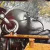 Peter Hancock - @petefromcrowther - TikTok