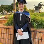 Peter Hancock - @peter_hancock15 - Instagram