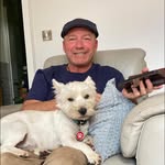 Peter Hancock - @peter.hancock.92754 - Instagram