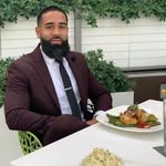 Peter Hancock - @trading_with_hancock - Instagram