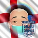Peter Hancock - @peter.hancock.338 - Instagram