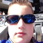 Peter Hancock - @peterhancock11 - Instagram